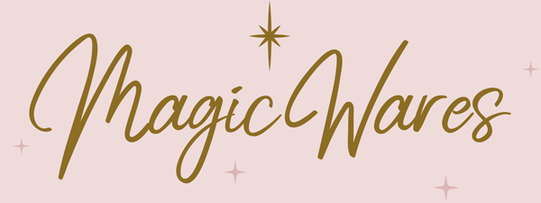 MagicWares Trading